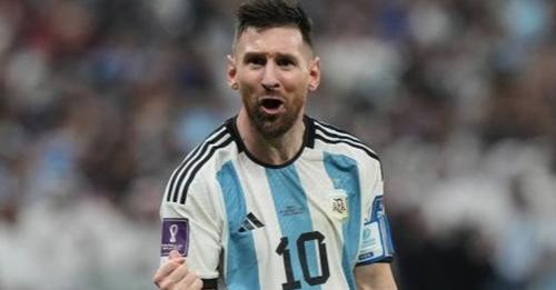 15050409616906123172?url=https%3A%2F%2Fshqiptarja.com%2Fuploads%2F539x308%2F1720209618 1710848022lio.jpg