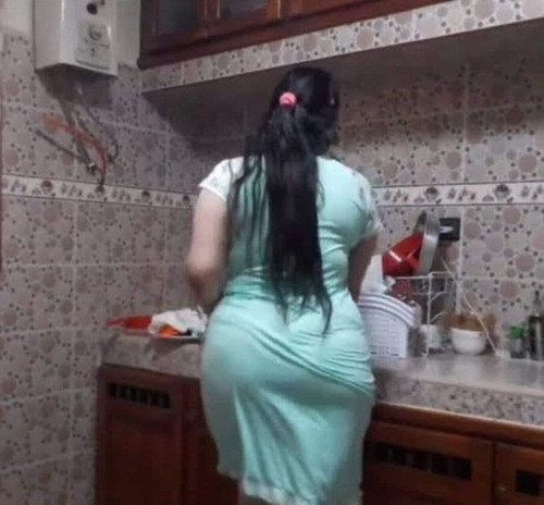 صور سكس فتيات مصرية جديدة , بنات مصرية في ملابس عارية, DC2G8lf.md