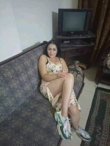 صور سكس فتيات مصرية جديدة , بنات مصرية في ملابس عارية, DC2GOVn.md