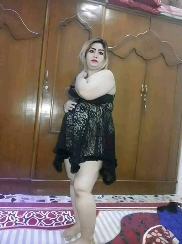 صور سكس فتيات مصرية جديدة , بنات مصرية في ملابس عارية, DC2GlMg.md