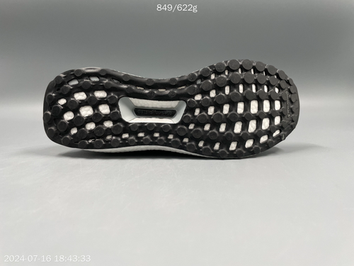 CSSbuy 5638803 12.png