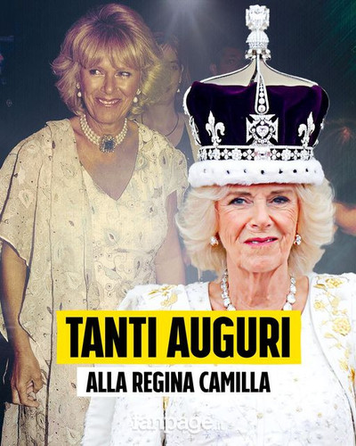 451477449 942702634561504 1535839354377311114 n.jpg?stp=dst jpg s640x640& nc cat=1&ccb=1 7& nc sid=1.jpg