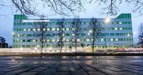 10681613304480912202?url=https%3A%2F%2Fmedia.cna.al%2Fcna.al%2Fmedia3%2F 1200 630 1721162978xspitali.jpg