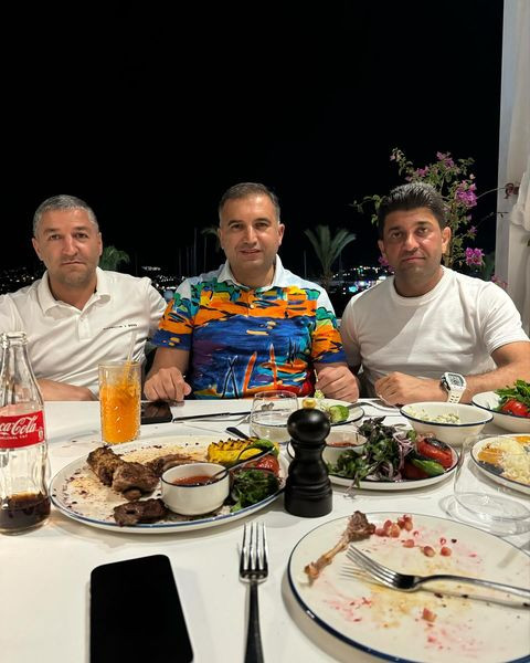 451786786 18445352707036958 1042325483925404860 n.jpg?stp=dst jpg p480x480& nc cat=102&ccb=1 7& nc s.jpg