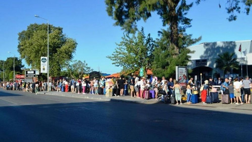 451218977 895896752582493 378822705663699566 n.jpg?stp=dst jpg p180x540& nc cat=109&ccb=1 7& nc sid=.jpg