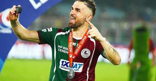 8309083930725956445?url=https%3A%2F%2Fsportekspres.com%2Fwp content%2Fuploads%2F2024%2F07%2Fsadikuuu.jpg