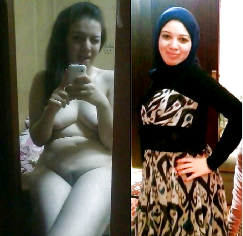 صور سكس بنات مصرية جريئة , بنات مصرية في مشاهد مثيرة, DC2SKZJ