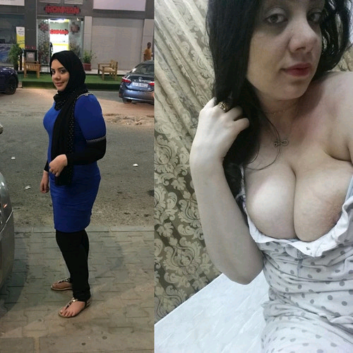 صور سكس بنات مصرية جريئة , بنات مصرية في مشاهد مثيرة, DC2SqCv