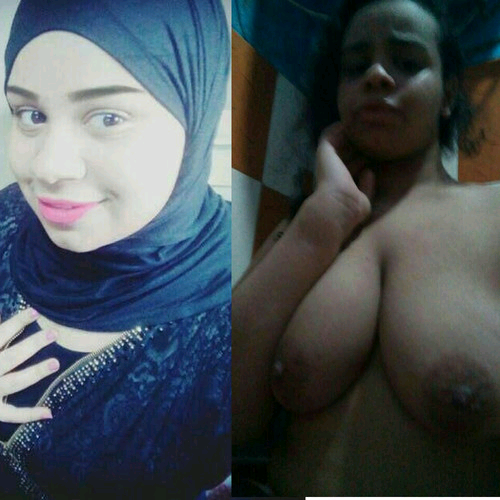 صور سكس بنات مصرية جريئة , بنات مصرية في مشاهد مثيرة, DC2SxaI