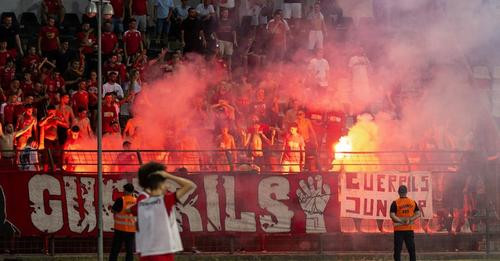 10175679549627477701?url=https%3A%2F%2Fcdnimpuls.com%2Fnewsport.al%2Fmedia3%2F 1200 630 1721164441xu.jpg