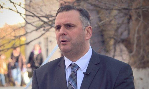 451338029 896313099207432 4187545105656070126 n.jpg? nc cat=101&ccb=1 7& nc sid=833d8c& nc ohc=evH8p.jpg