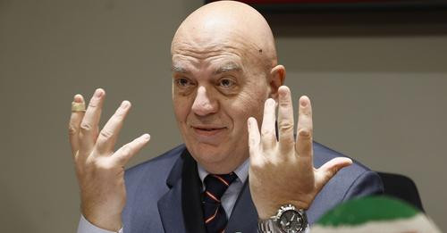 14562222673565103473?url=https%3A%2F%2Fimg.iltempo.it%2Fimages%2F2024%2F07%2F16%2F194643955 03bc108c.jpg