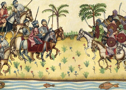 ErmX4BsVHghCs GycPrTaqo2c KY63bcdBMnxnX0iDVt6szDHS3jNLkuO0yyTDuSIPHC5mj3yCe J vQpN cUDRupTzfLIeKOwKC.jpg