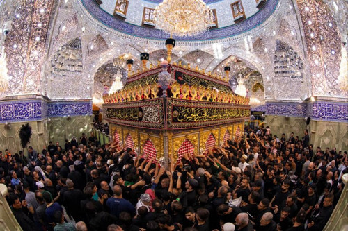 dx4LvluK7NrcEa4zw2E7XKwFuTwjQy4Q YVRgD6pd1DeYmnMhIB8jQalJaklI3Sh3SQAEgQT20BHrvjmuXn44xGK9lkKbbCpVJPc.jpg