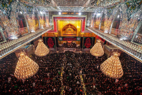 QvR4bBSwv1zj3 fpfOZ oYdYLx70FlRKZlD1wQMRtK95P4ctwJLY9 jgGYdpa6fycy7 z3h ZNtzhVehKvF5AaY1FWdTjIs4zJEY.jpg