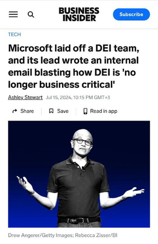 sSJldlgulFloFHHUJcWCRzD8swCcGiypO91pcc2lSfRUZ7RqLKzatFsu IbzPXBVmYit5jJl7Z6hYTMjqR5 RZte6D uL qhxaOb.jpg