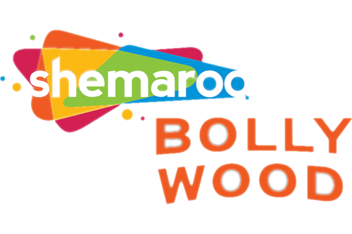 ShemarooBollywood logo dark Shemaroo USArdx 1241716006.png