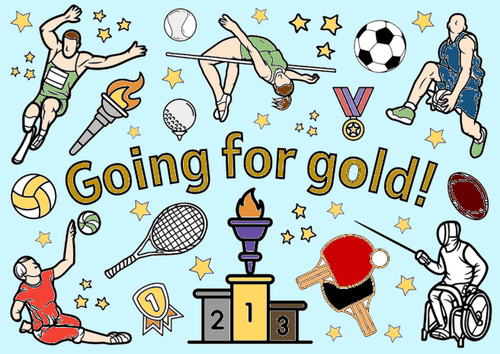 imageedit 304 4641945761.png