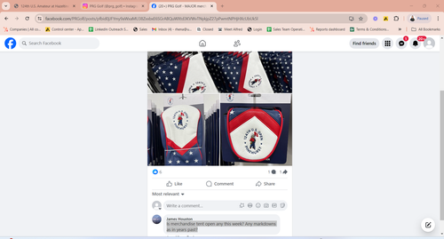 Screenshot 2024 07 16 191822.png