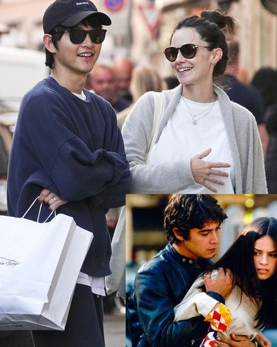 451496984 942641197900981 2710012559302519607 n.jpg?stp=dst jpg s640x640& nc cat=110&ccb=1 7& nc sid.jpg