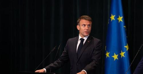 4054750223394572620?url=https%3A%2F%2Falbeu.com%2Fwp content%2Fuploads%2F2024%2F02%2FMacron lajme 60.jpg