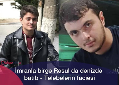 450683281 890782586419691 6138348627945993750 n.jpg?stp=cp6 dst jpg s720x720& nc cat=108&ccb=1 7& nc.jpg