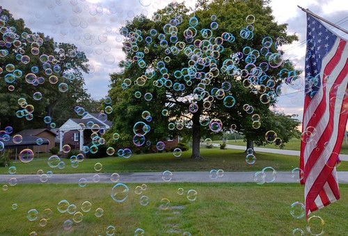bubbles.jpg
