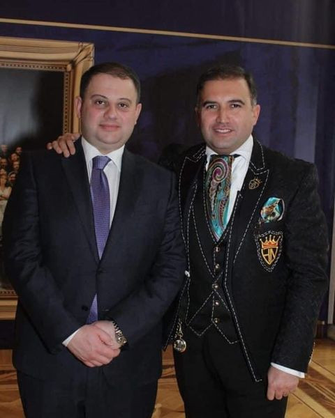 451480151 18445366582036958 1464800924051125076 n.jpg?stp=dst jpg p480x480& nc cat=107&ccb=1 7& nc s.jpg