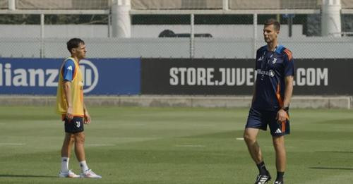 2399238906261891968?url=http%3A%2F%2Fwww.panorama.com.al%2Fsport%2Fwp content%2Fuploads%2F2024%2F07%.jpg