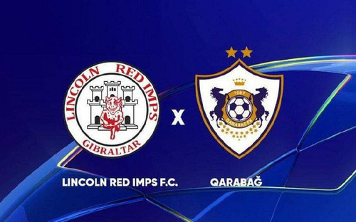 oRn hrWLfi9yHsZGn xVMiUsNdQlOwjFQQ249HFLodGuSpHNV8YdqUmIf6A9C 7zDfcvzhtR6Xvix95FmKIITaMNGSIzZYFmEMIV.jpg