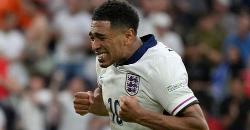 16713047969399415488?url=https%3A%2F%2Fwww.supersport.al%2Fwp content%2Fuploads%2F2024%2F07%2Fbellin.jpg