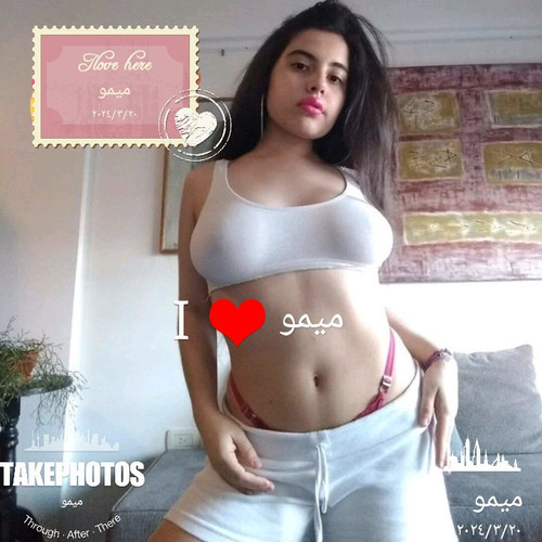 صور سكس بنات مصرية حصرية , بنات مصرية عاريات في ملابس شفافة, DC3Hxs4