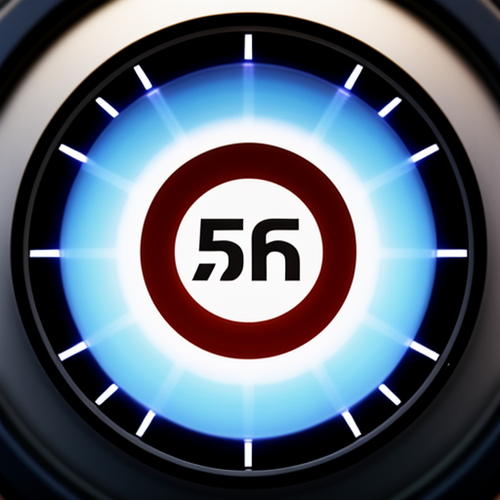 b06185fe 3831 4b4d b7b2 539687dfae07.png