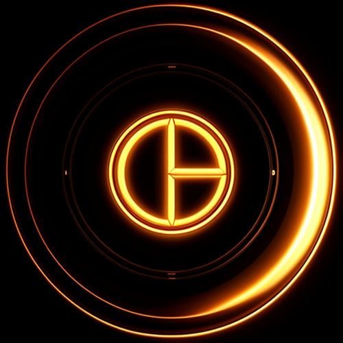 53f3a748 cba0 41b5 a2a0 993ee35622d7.png