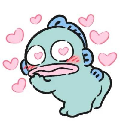 9DF9CBAB BC3F 4779 8AAB 965CAEFF340E.jpg