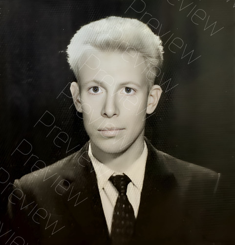 CA19791D B91F 4F57 B3E1 677C26295639.jpg