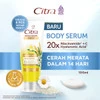 SERUM CITRA.webp