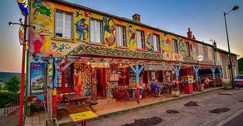 451686641 404380272631140 6840834619809808510 n.jpg?stp=c0.5x0.5f dst jpg flffffff p500x261 q75& nc .jpg