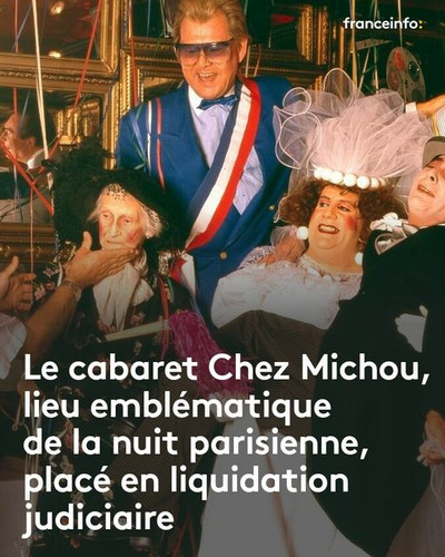 451736302 904311561736410 4803246126113974025 n.jpg?stp=dst jpg s640x640& nc cat=105&ccb=1 7& nc sid.jpg