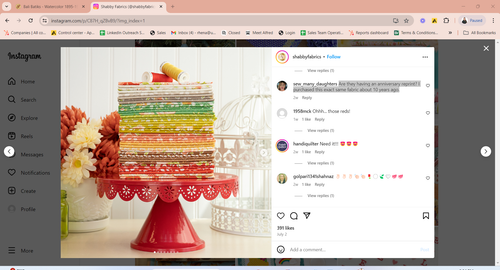 Screenshot 2024 07 16 203456.png