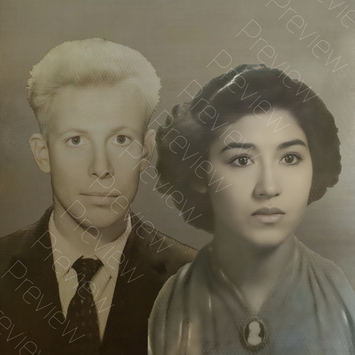 DF8F31B0 FE96 48A4 BAAA 7E6B9862918E.jpg