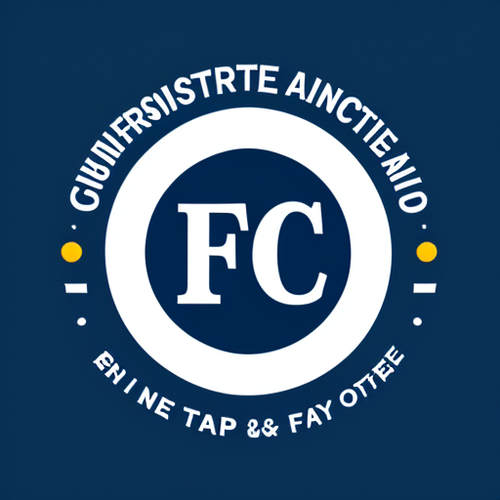 6257dfdf 331c 461b ae57 15f222c96f7a.png