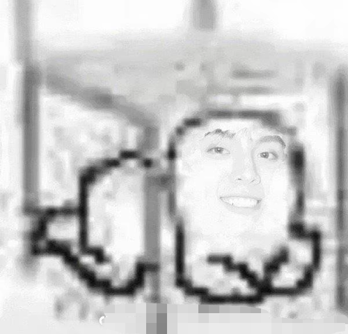 IMG 20240717 081028.png