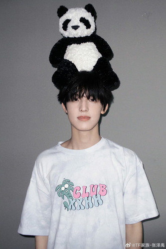 CC11A039 AB05 4CD5 90D4 08590565B99A.jpg