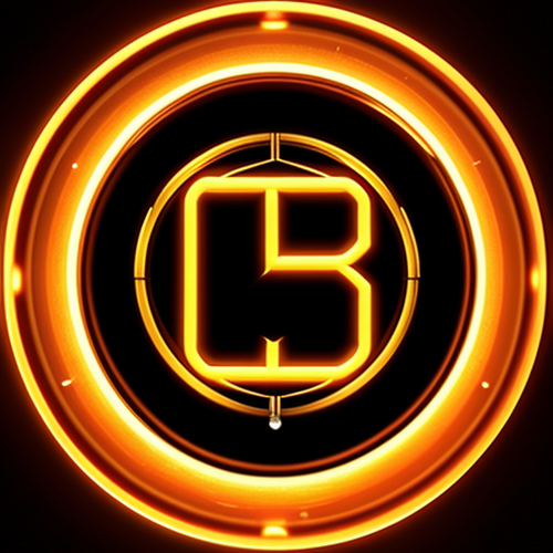 ddc3c8bf a1dc 49cb a2b2 431dded13386.png