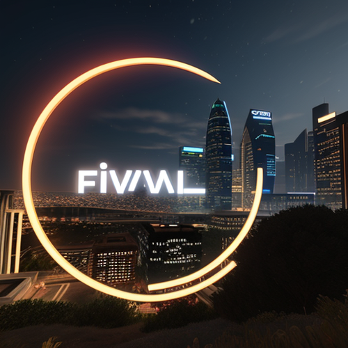 32584539 5747 480f 83c1 4d43333627ed.png