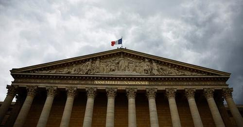 753595338027382455?url=https%3A%2F%2Fvid.alarabiya.net%2Fimages%2F2024%2F07%2F03%2F45b8c96d aacf 424.jpg