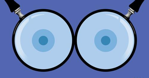 12973617541334449200?url=https%3A%2F%2Fwww.economist.com%2Fimg%2Fb%2F1280%2F720%2F90%2Fmedia assets%.jpg