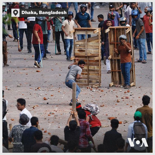 451488153 880738054084798 3175978890582611074 n.jpg?stp=dst jpg p600x600& nc cat=106&ccb=1 7& nc sid.jpg