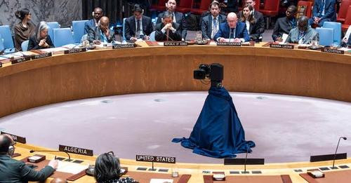 16139751898436399560?url=https%3A%2F%2Fvid.alarabiya.net%2Fimages%2F2024%2F05%2F17%2F54fbee0b 684a 4.jpg